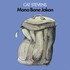 Cat Stevens, Mona Bone Jakon mp3
