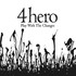 4hero, Play With the Changes mp3