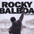 Various Artists, Rocky Balboa: The Best of Rocky mp3