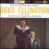 Duke Ellington, Black, Brown And Beige mp3