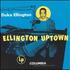 Duke Ellington, Ellington Uptown mp3