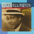 Duke Ellington & His Orchestra, Ken Burns Jazz mp3