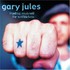 Gary Jules, Trading Snakeoil for Wolftickets mp3