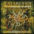 Kataklysm, Epic: The Poetry of War mp3