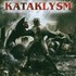 Kataklysm, In the Arms of Devastation mp3