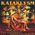 Kataklysm, The Prophecy (Stigmata of the Immaculate) mp3