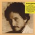 Bob Dylan, New Morning mp3