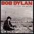 Bob Dylan, Under the Red Sky mp3