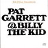 Bob Dylan, Pat Garrett & Billy the Kid mp3