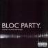 Bloc Party, Silent Alarm Remixed mp3