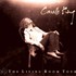 Carole King, The Living Room Tour mp3