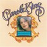 Carole King, Wrap Around Joy mp3