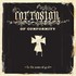 Corrosion of Conformity, In the Arms of God mp3