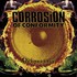 Corrosion of Conformity, Deliverance