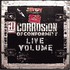 Corrosion of Conformity, Live Volume mp3