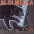 Al Di Meola, Electric Rendezvous mp3