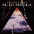 Al Di Meola, The Infinite Desire mp3