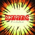 Scorpions, Face the Heat mp3