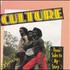 Culture, Three Sides to My Story mp3