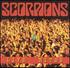 Scorpions, Live bites mp3