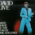 David Bowie, David Live mp3