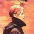 David Bowie, Low mp3