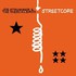 Joe Strummer & The Mescaleros, Streetcore mp3