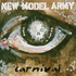 New Model Army, Carnival mp3