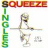 Squeeze, Singles: 45's and Under mp3