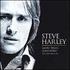 Steve Harley & Cockney Rebel, More Than Somewhat: The Very Best Of mp3