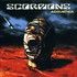 Scorpions, Acoustica mp3