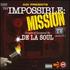 De La Soul, The Impossible Mission: TV Series, Pt. 1 mp3