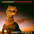 Scorpions, Moment of Glory (feat. Berliner Philharmoniker) mp3