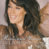 Jill Johnson, Roots and Wings mp3