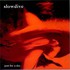 Slowdive, Just for a Day mp3