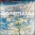 Joe Bonamassa, A New Day Yesterday mp3