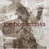 Joe Bonamassa, Blues Deluxe mp3