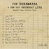 Joe Bonamassa, A New Day Yesterday Live mp3