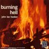 John Lee Hooker, Burning Hell mp3