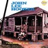 John Lee Hooker, House of the Blues mp3
