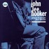 John Lee Hooker, Plays and Sings the Blues mp3