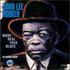 John Lee Hooker, More Real Folks Blues: The Missing Album mp3