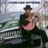 John Lee Hooker, Mr. Lucky mp3
