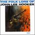 John Lee Hooker, The Folk Lore of John Lee Hooker mp3