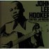 John Lee Hooker, The Vee Jay Box: 1955-1964 mp3
