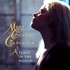 Mary Chapin Carpenter, A Place in the World mp3