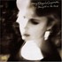 Mary Chapin Carpenter, Shooting Straight in the Dark mp3