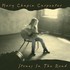 Mary Chapin Carpenter, Stones in the Road mp3