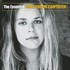 Mary Chapin Carpenter, The Essential Mary Chapin Carpenter mp3