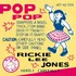Rickie Lee Jones, Pop Pop mp3